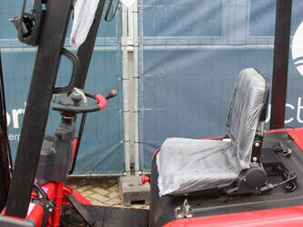 2025-starvox-cpd-20-46436018