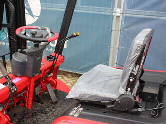 2025-starvox-cpd-20-46436019