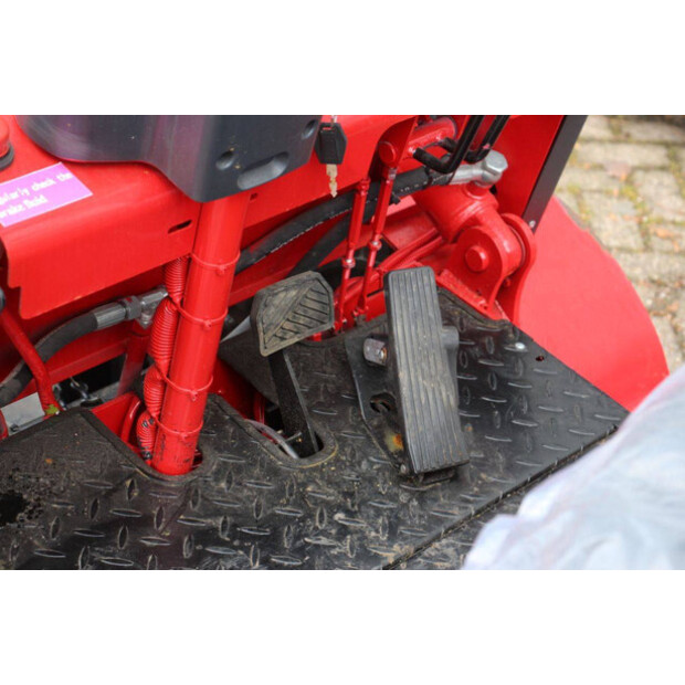 2025 Starvox CPD-20-46436020