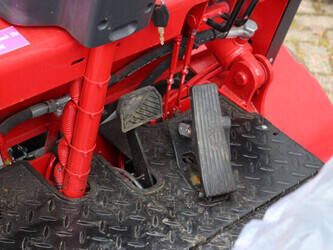 2025-starvox-cpd-20-46436020