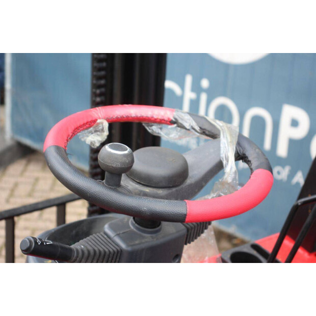 2025 Starvox CPD-20-46436021