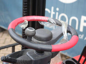 2025-starvox-cpd-20-46436021