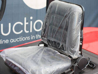 2025-starvox-cpd-20-46436022