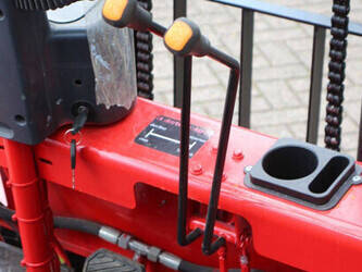 2025-starvox-cpd-20-46436023