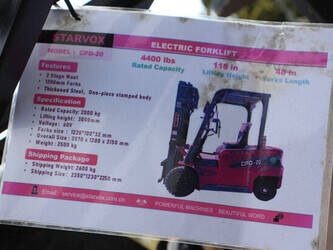 2025-starvox-cpd-20-46436024