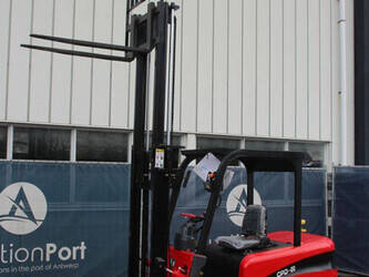 2025-starvox-cpd-20-46436025