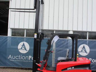 2025-starvox-cpd-20-46436026