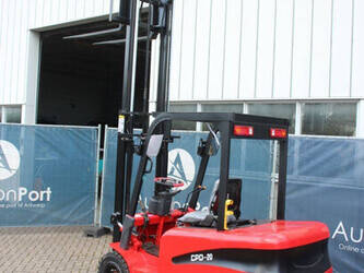 2025-starvox-cpd-20-46436027