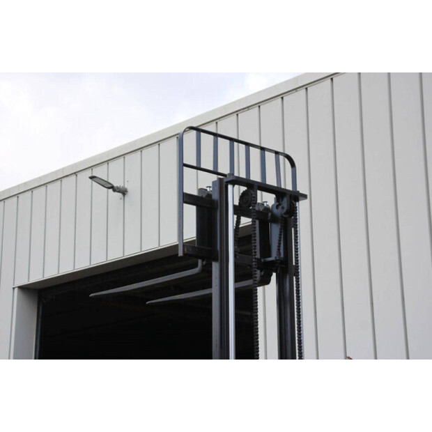 2025 Starvox CPD-20-46436028