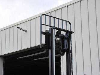 2025-starvox-cpd-20-46436028