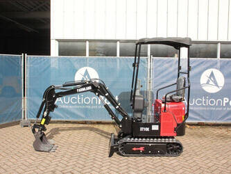 2026-garland-xt10k-46436030