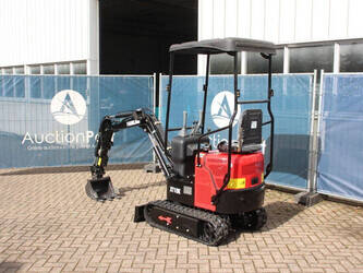 2026-garland-xt10k-46436031