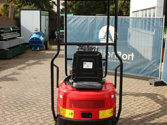 2026-garland-xt10k-46436032