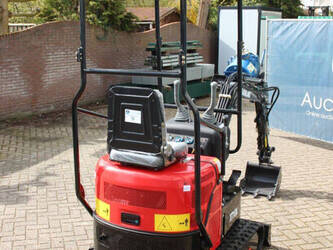 2026-garland-xt10k-46436033