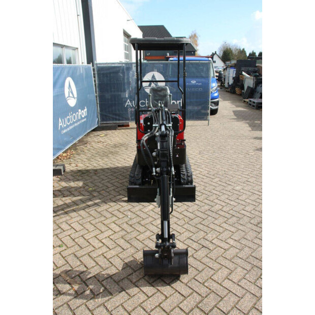 2026 Garland XT10K-46436035