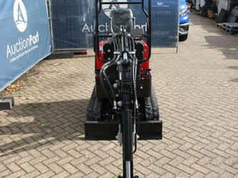 2026-garland-xt10k-46436035