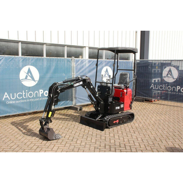 2026 Garland XT10K-46436036