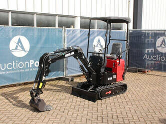 2026-garland-xt10k-46436036