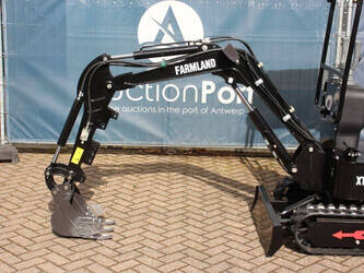 2026-garland-xt10k-46436037