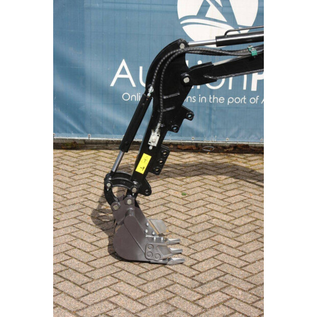 2026 Garland XT10K-46436038