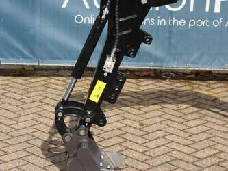 2026-garland-xt10k-46436038