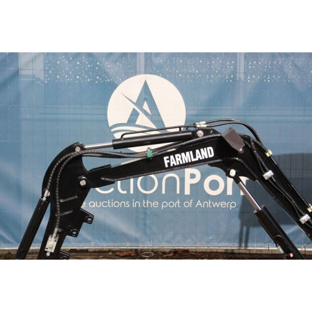 2026 Garland XT10K-46436039