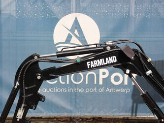 2026-garland-xt10k-46436039