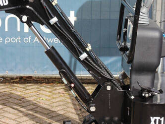 2026-garland-xt10k-46436040