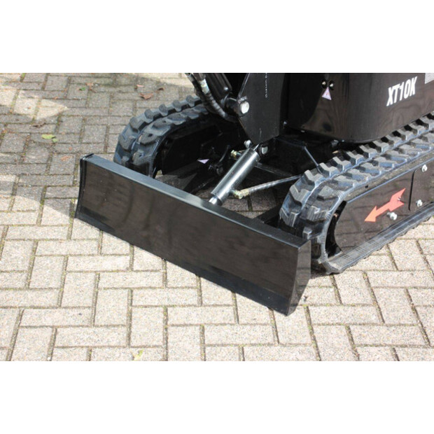 2026 Garland XT10K-46436041