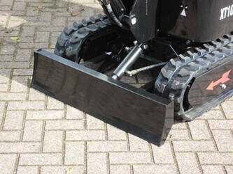 2026-garland-xt10k-46436041