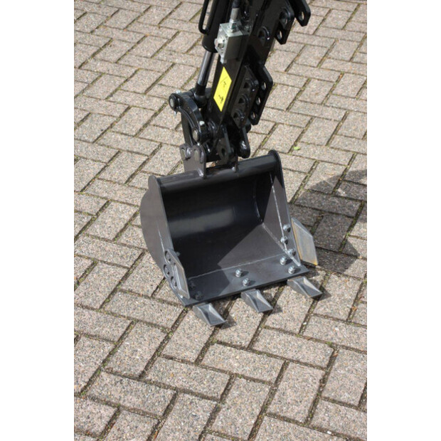 2026 Garland XT10K-46436042