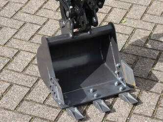 2026-garland-xt10k-46436042