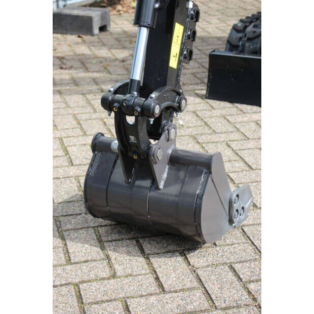 2026 Garland XT10K-46436043