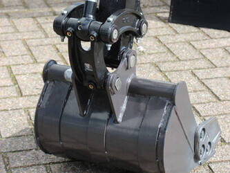 2026-garland-xt10k-46436043