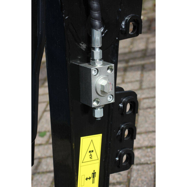 2026 Garland XT10K-46436044