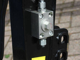 2026-garland-xt10k-46436044