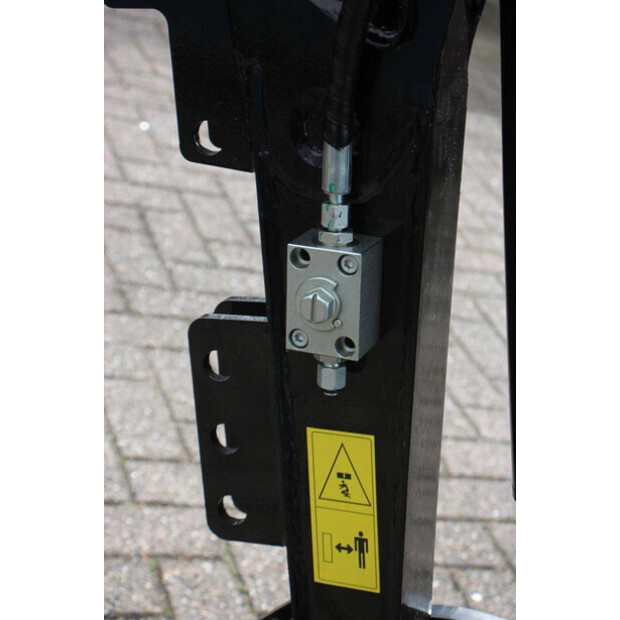 2026 Garland XT10K-46436045