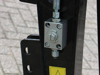 2026-garland-xt10k-46436045