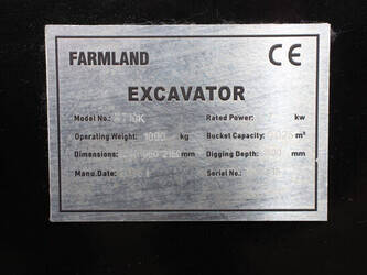 2026-garland-xt10k-46436046