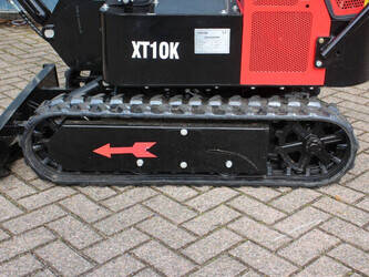 2026-garland-xt10k-46436047