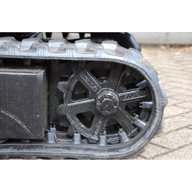 2026 Garland XT10K-46436048