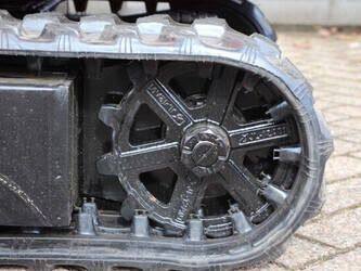 2026-garland-xt10k-46436048