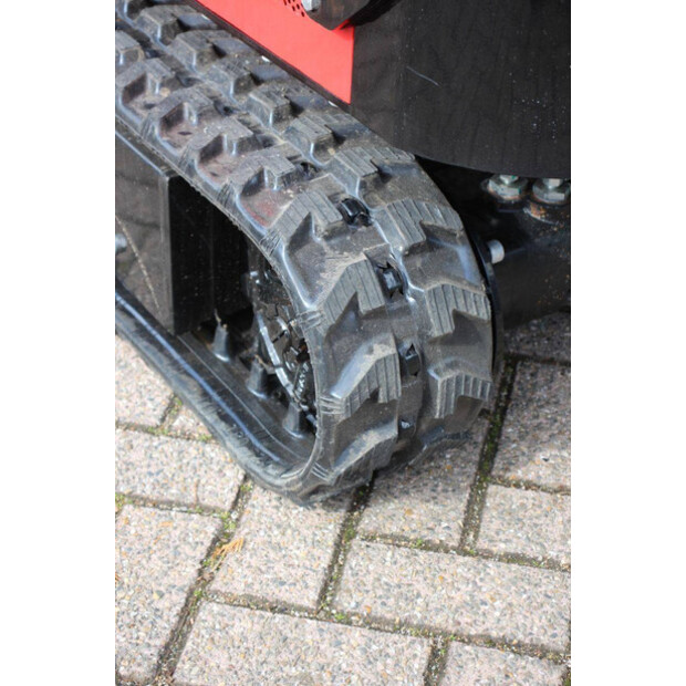 2026 Garland XT10K-46436049