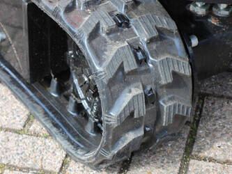 2026-garland-xt10k-46436049