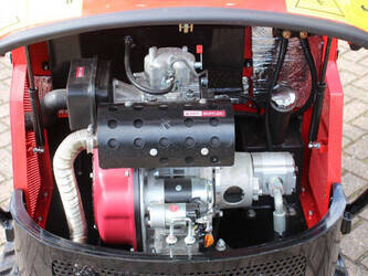 2026-garland-xt10k-46436050