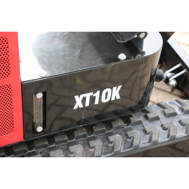 2026 Garland XT10K-46436051