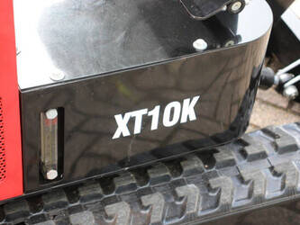 2026-garland-xt10k-46436051