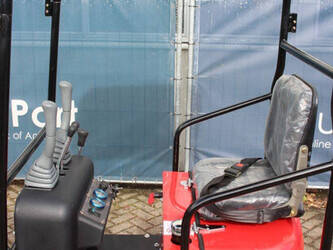 2026-garland-xt10k-46436052