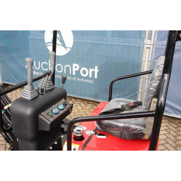 2026 Garland XT10K-46436053