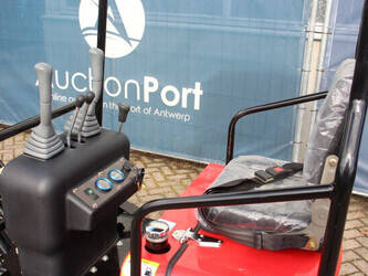 2026-garland-xt10k-46436053